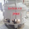 Tháp giải nhiệt nước 25RT