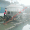 tháp-giải-nhiệt-nước-TSC-250rt