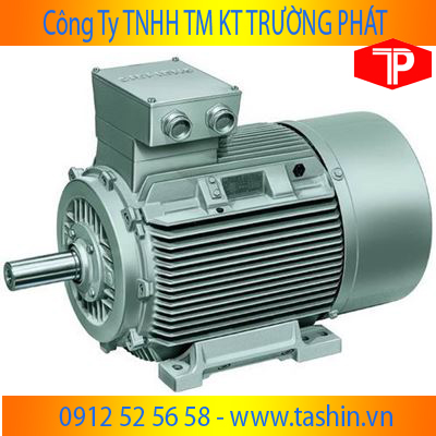 Electric Motor 500x500 Fi24116029x392 Copy