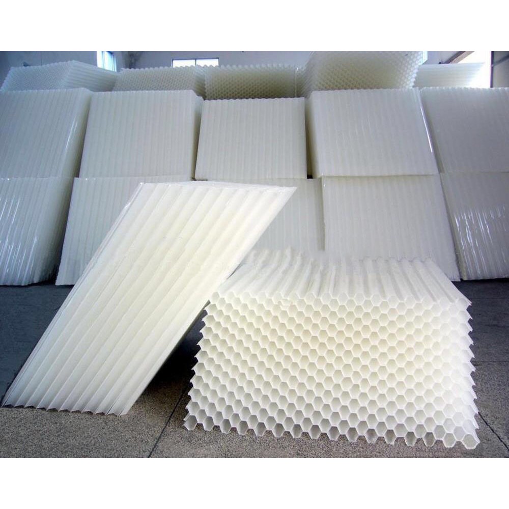 006dabeee05f58cab8ffcca13c54ac30