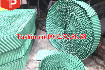 Tam Tan Nhiet Pvc2021