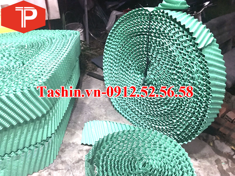 Tam Tan Nhiet Pvc2021