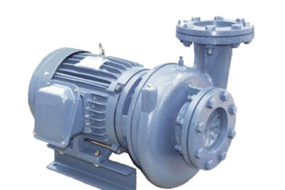 20211005 May Bom Nuoc Teco Dau Gang 2hp