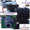 May Bom Teco 125hp 1
