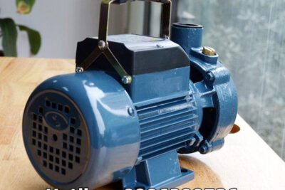 9cb068d19e910eabb6a41391fd6fa059