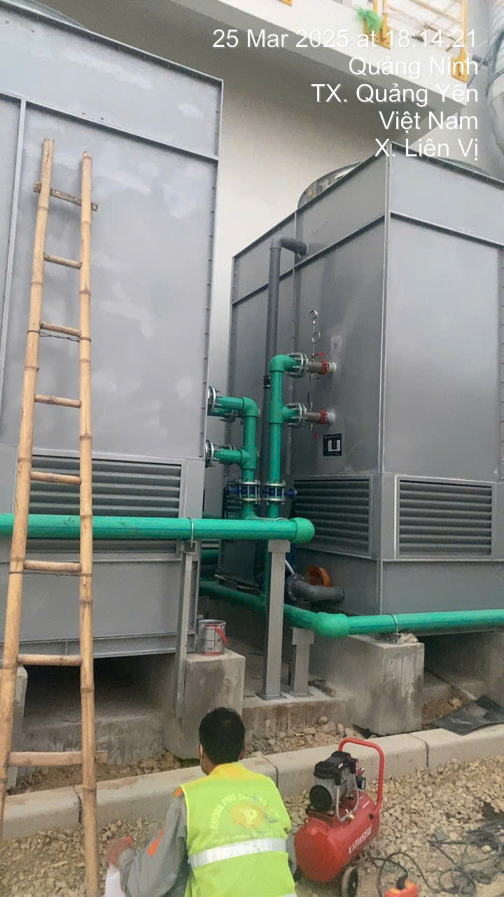 Z6609740323841 Fbb19274f254e2ebae30b50089fce069