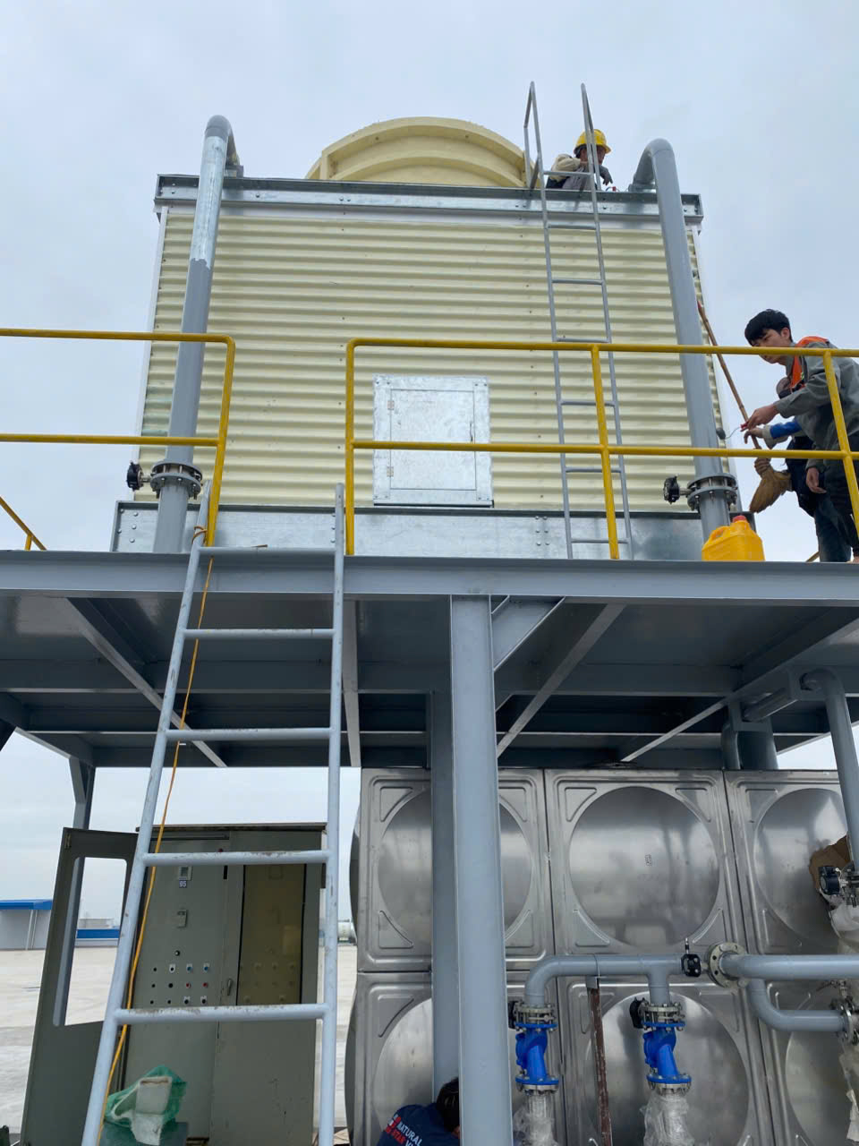 Z6609740439308 09d25d49d3984c63ee0531625dd6e08f