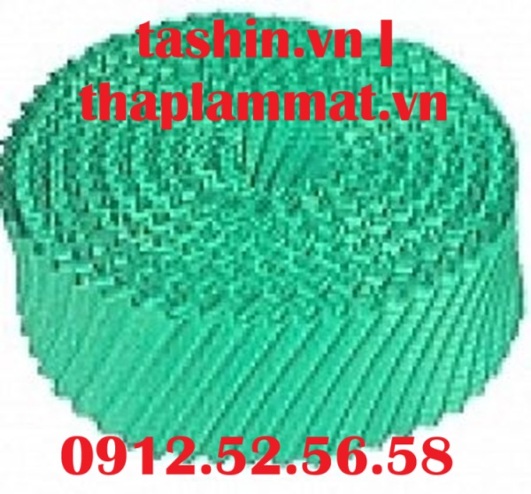 21042018 121907 Pm Tấm Tản Nhiệt Tròn 300x279