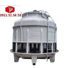 Tháp Giải Nhiệt