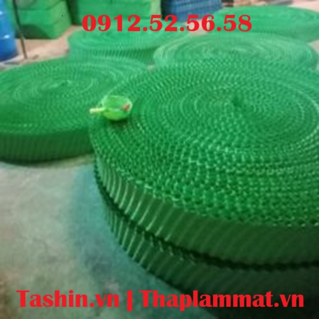 Tam Tan Nhiet Tron 01 Thuan Tien Phat 250x250