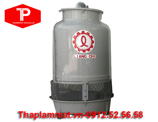 Thap Giai Nhiet Liang Chi Lbc 8rt