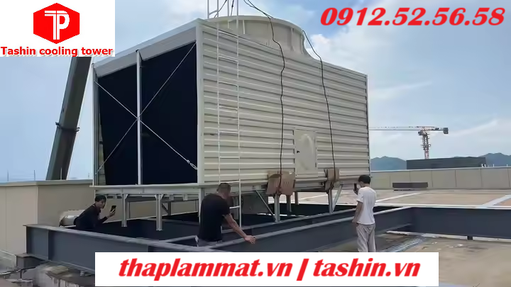 H3edd59fd30ec46d28a9cbeb674211f826