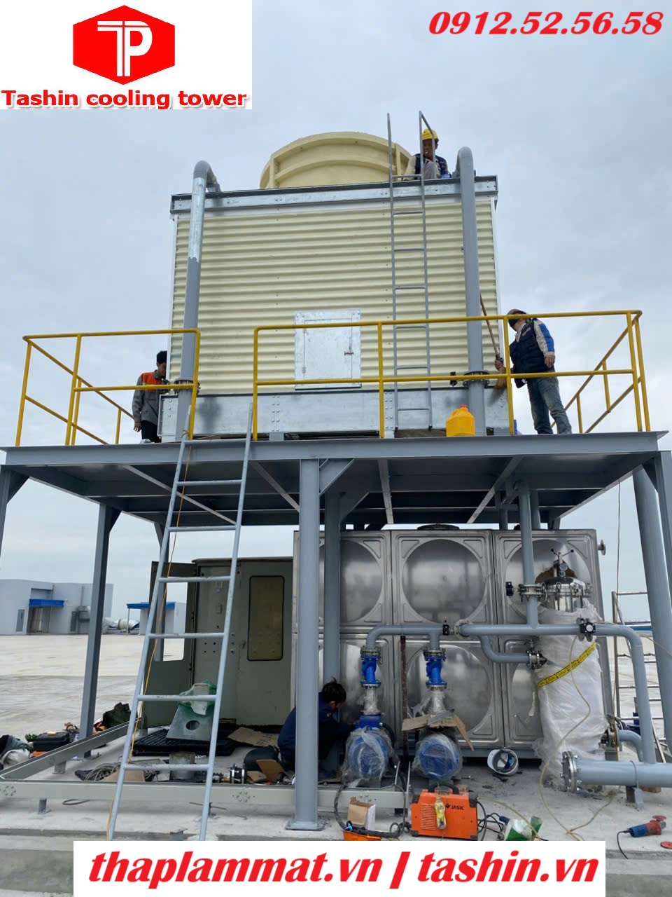 Z6609740450832 9945b44e395b5636c6c21590ff9585a8