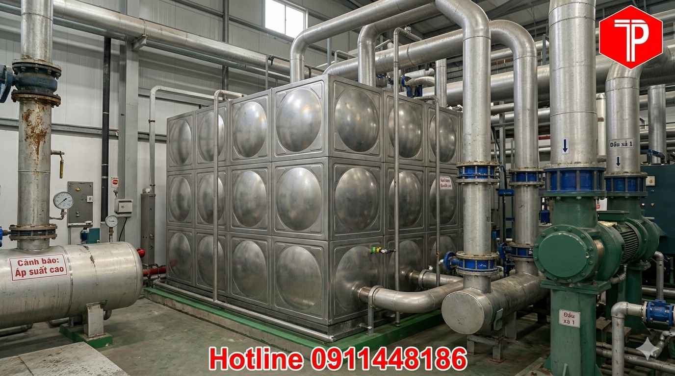 Gemini Generated Image S4hras4hras4hras (2) 11zon