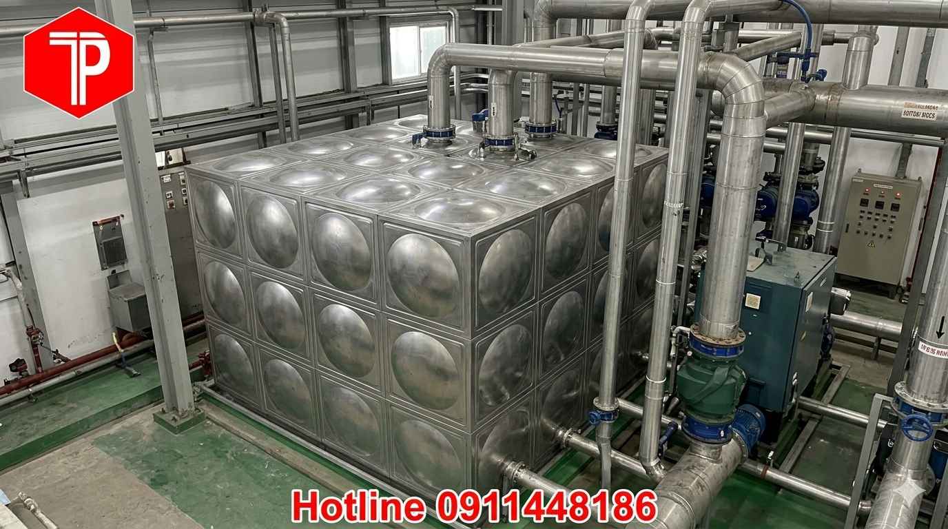 Gemini Generated Image S4hras4hras4hras (3) 11zon