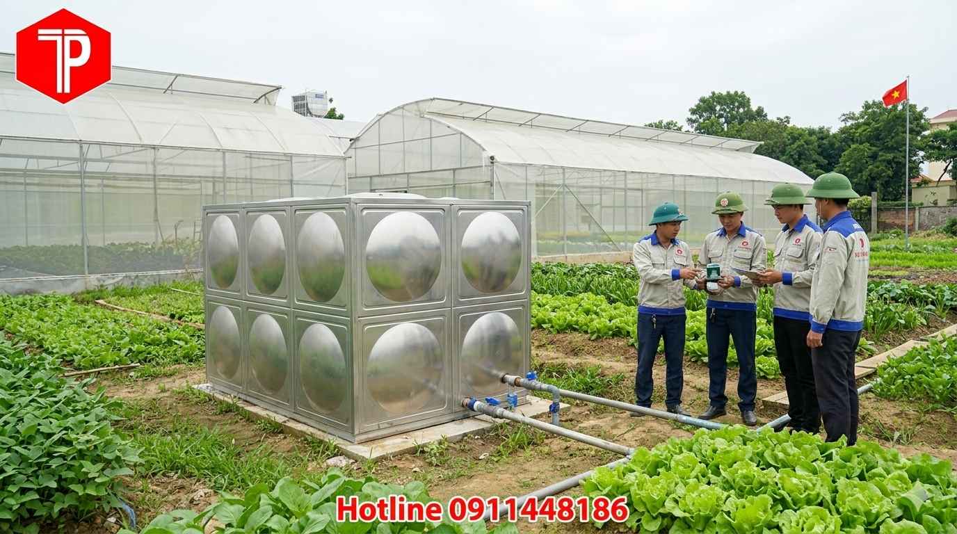 Gemini Generated Image S4hras4hras4hras (4) 11zon