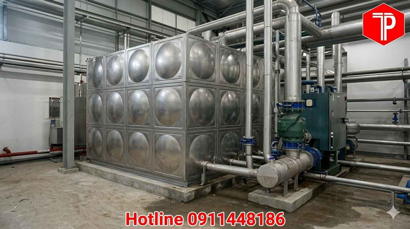 Gemini Generated Image S4hras4hras4hras (5) 11zon