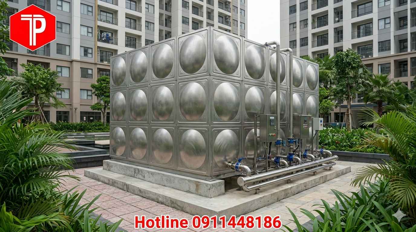 Gemini Generated Image S4hras4hras4hras (8) 11zon