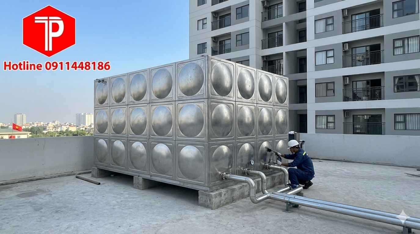 Gemini Generated Image S4hras4hras4hras 11zon