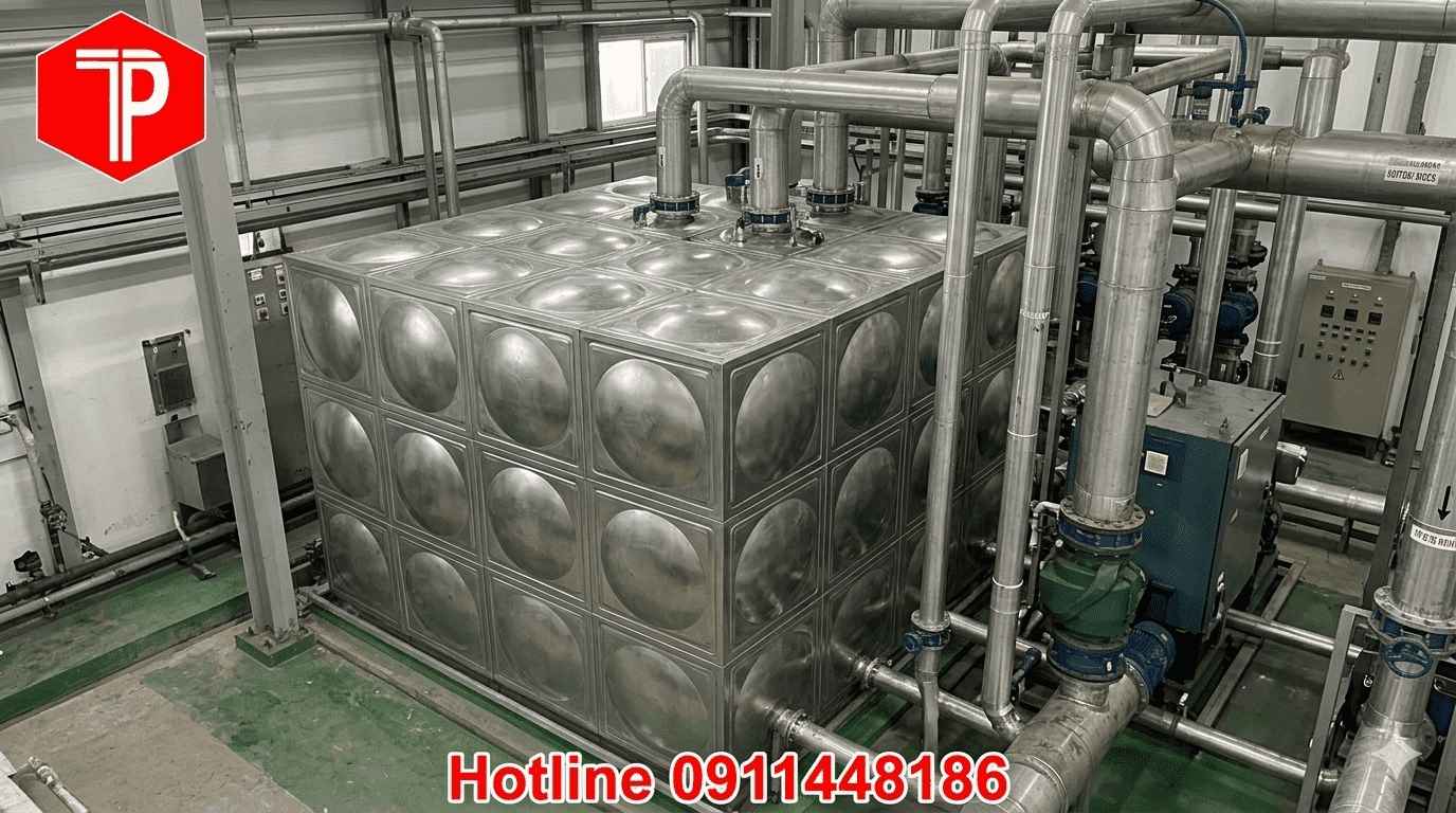 Gemini Generated Image S4hras4hras4hras 2 Optimized 400 11zon