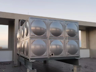 Screenshot 1775556140