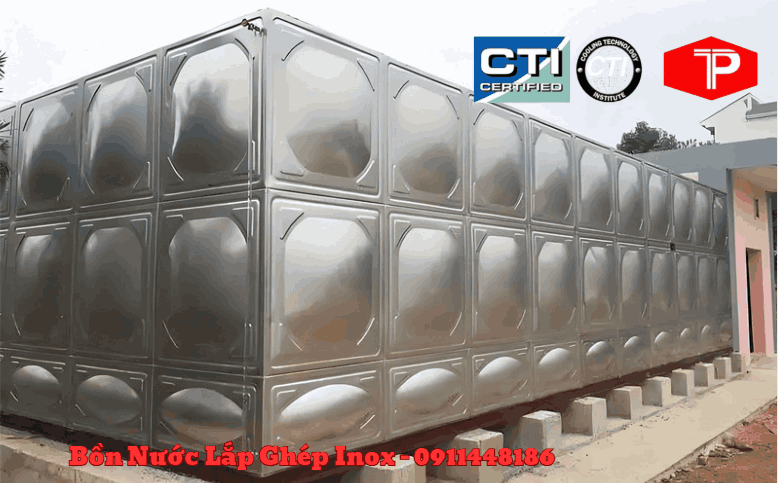 Screenshot 1775702083 11zon