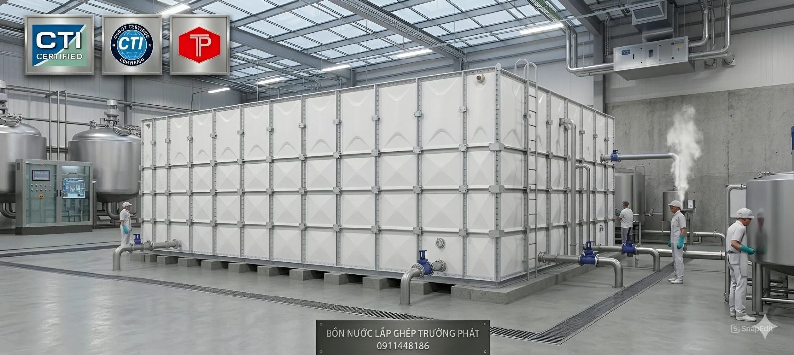 Snapedit 1775549967862