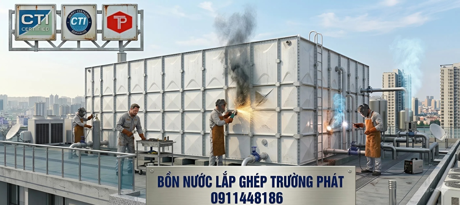 Snapedit 1775550758387