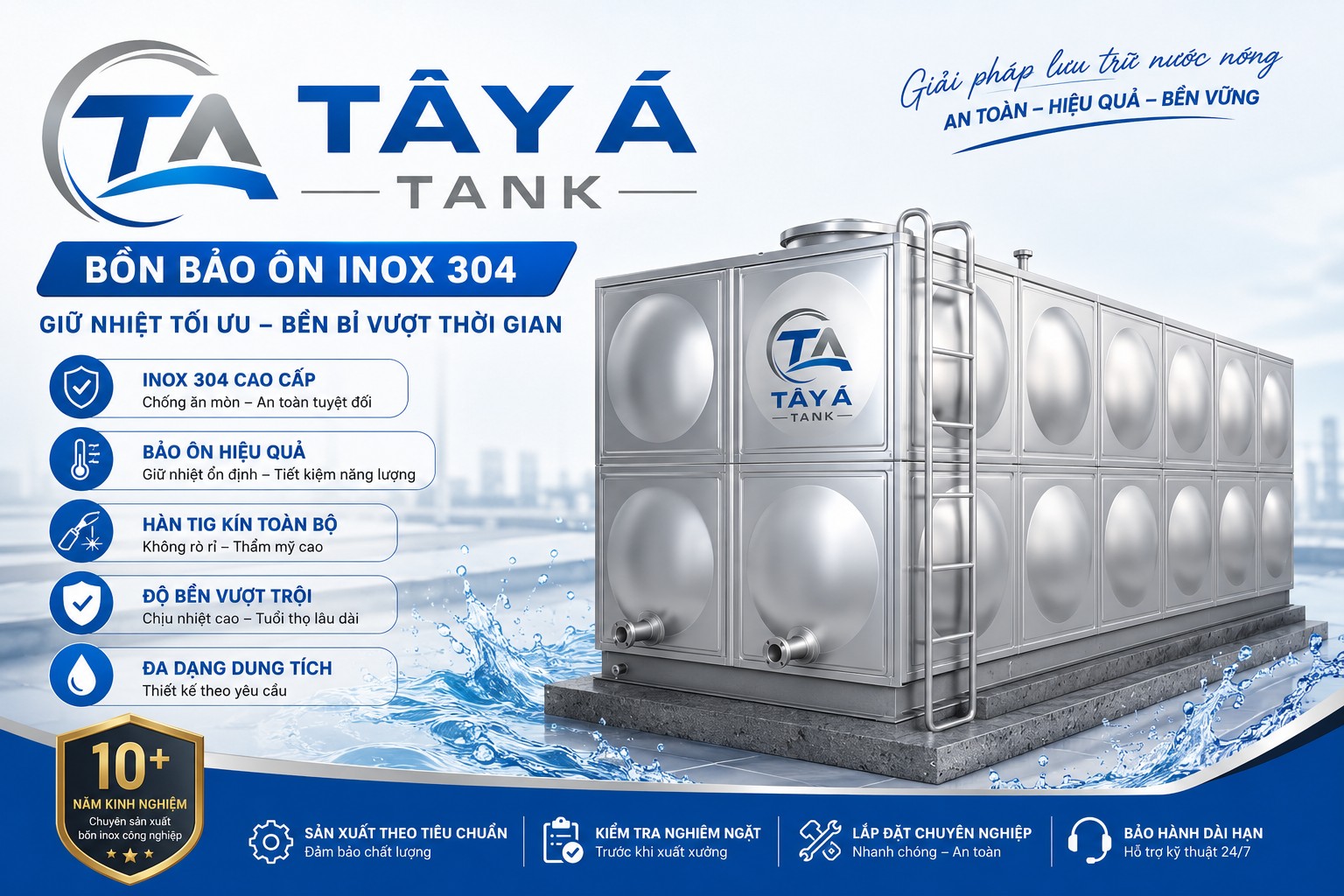 Taya Tank Bon Bao On Under400kb