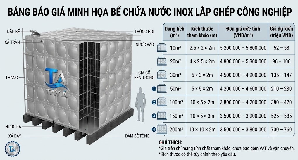 Ảnh chụp màn hình 1782958065 11zon Ảnh chụp màn hình 1782958065 11zon